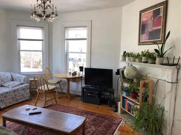 268 Broadway, Cambridge, MA 02139