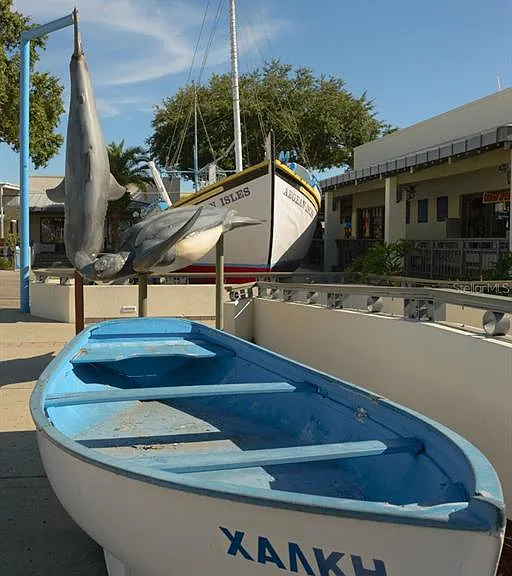 1698 Seascape Cir #204 — Photo 73