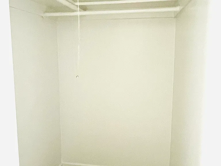 10341 Zelzah Ave #2 — Photo 26