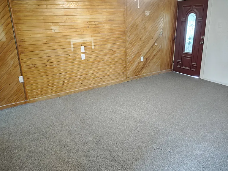 609 Lazy Acres Cir — Photo 12