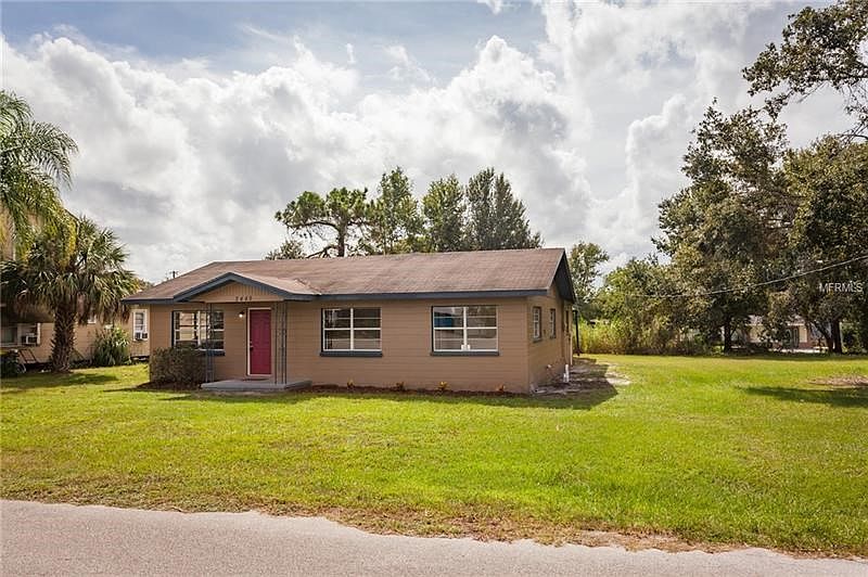 1st image of 2449 Marion Dr