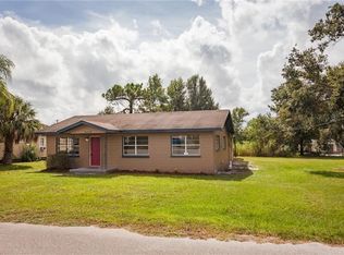 2449 Marion Dr, Lakeland, FL 33803