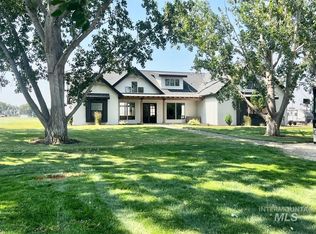 7115 Hove Rd, Melba, ID 83641