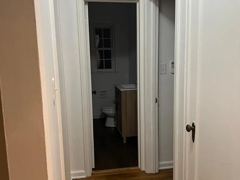 261 Lowell Rd — Photo 9