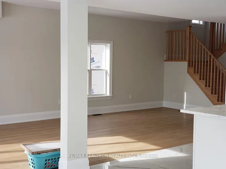 4 Braeburn St — Photo 9