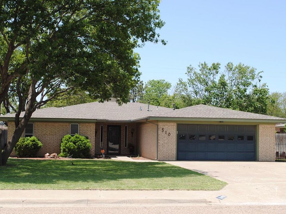 1st image of 510 Melinda Ln