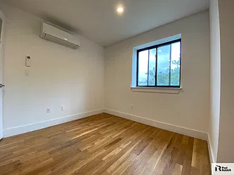 Rented by PadRabbit LLC
