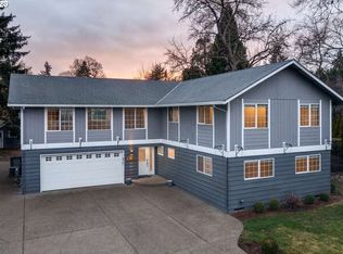 9680 SW Murdock St, Portland, OR 97224