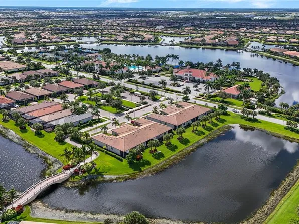 19241 SERAFINA STREET, VENICE, FL 34293