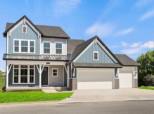 1445 E Beechwood Dr, Layton, UT 84040