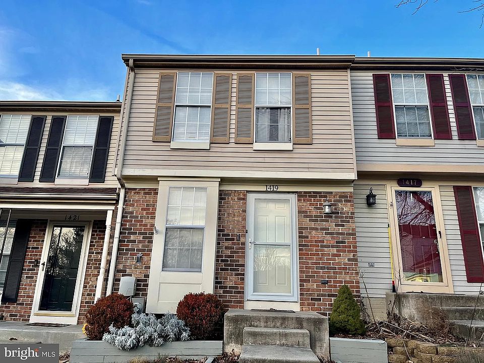 1st image of 1419 Tarragon Ct