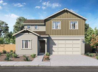 7832 Lazy Stream Dr, Reno, NV 89506