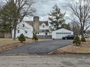 1308 Lancelot Rd, Columbus, OH 43227