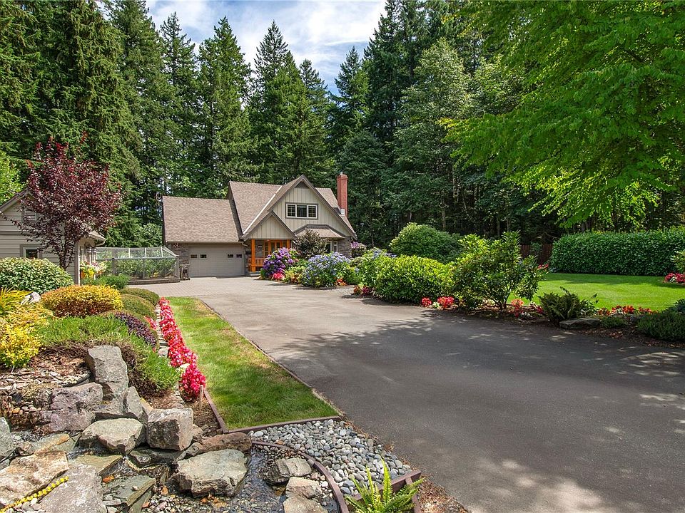 1st image of 3095 Martin Rd
