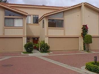 1st image of 649 Verde Mar Dr Unit D