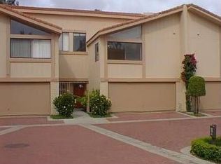 649 Verde Mar Dr UNIT D, Santa Barbara, CA 93103