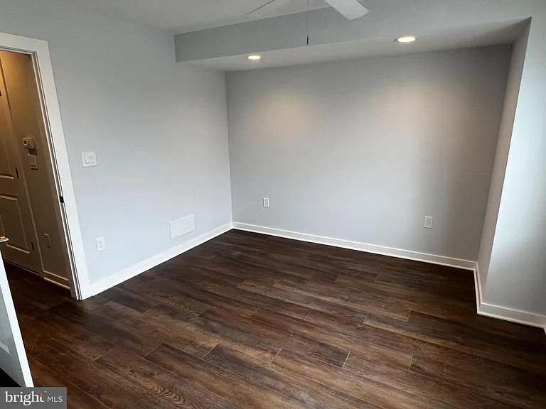 2543 Manton St #B — Photo 25