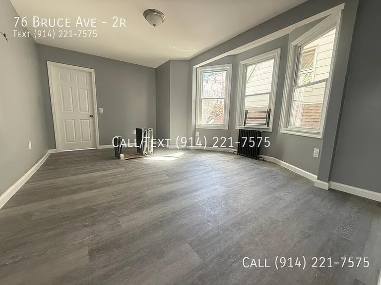 76 Bruce Ave #2R — Photo 4