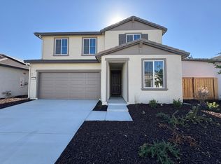 15456 Gallatin Rd, Lathrop, CA 95330