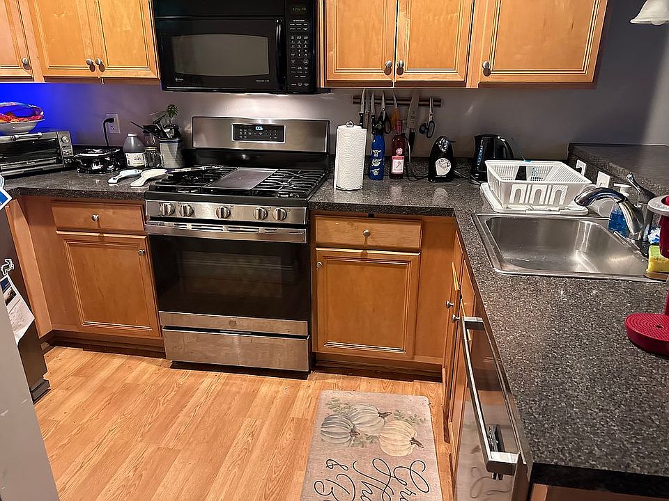 45 Rantoul St UNIT 102, Beverly, MA 01915 Zillow