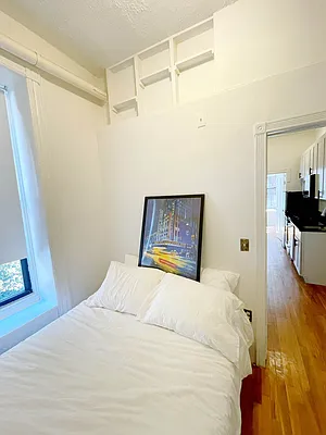 Rented by The Downtown LLC | media 24