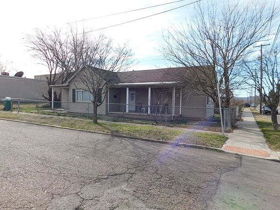 2nd image of 1322 17th St