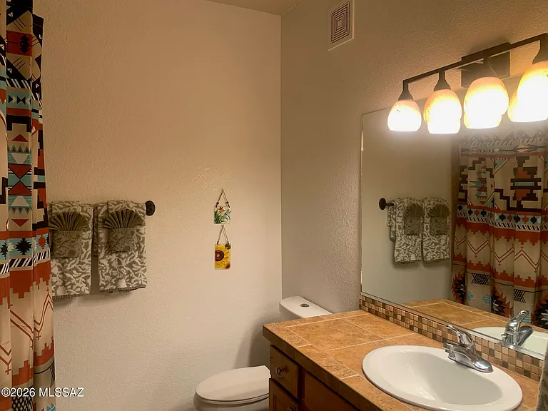 7050 E Sunrise Dr #11104 — Photo 15