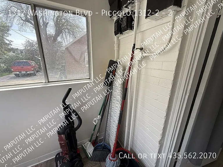 1312 Washington Blvd #2 — Photo 14