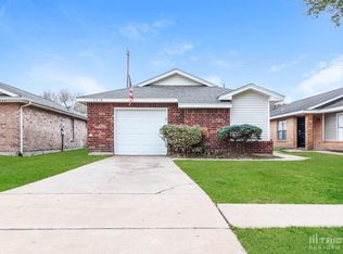 3218 Kelling St, Houston, TX 77045