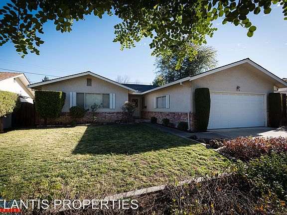 2nd image of 228 Lanitos Ave
