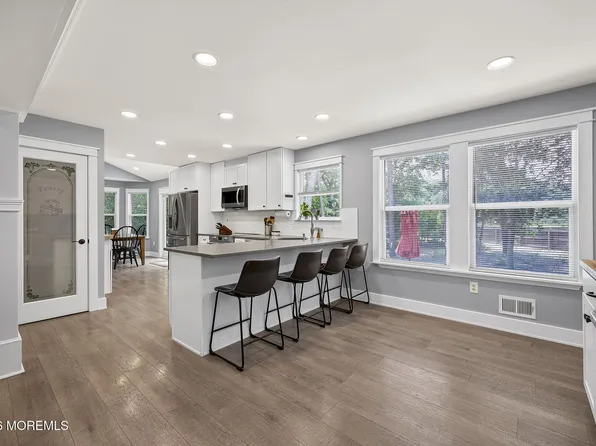 1431 Reed Road, Cream Ridge, NJ 08514