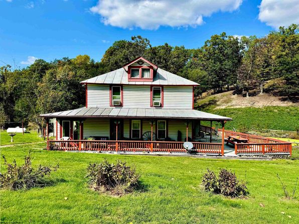 Grant County WV Real Estate - Grant County WV Homes For Sale | Zillow