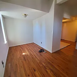Rented by Green Home NY Realty LLC