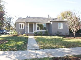 6837 Oak Park Ave, Van Nuys, CA 91406