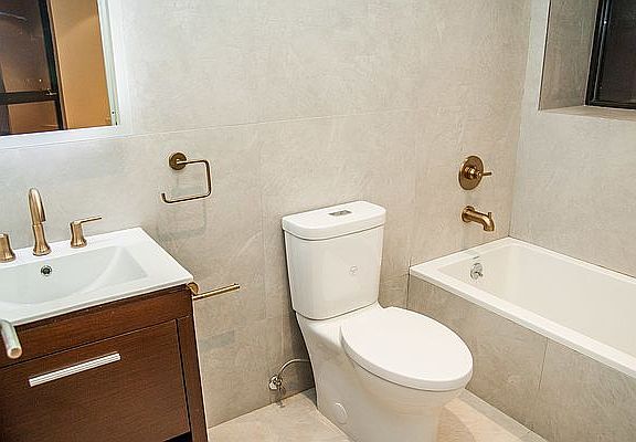 3rd image of 173 Green St #3C