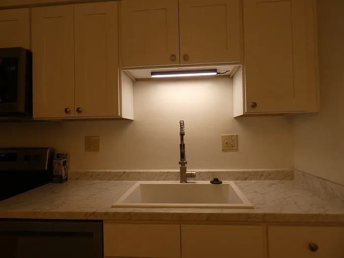 5901 Creek View Dr — Photo 6