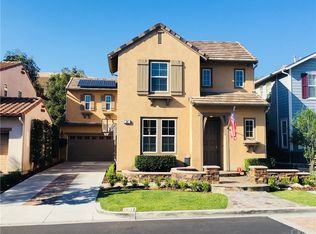 29 Longfield Ln, Mission Viejo, CA 92694