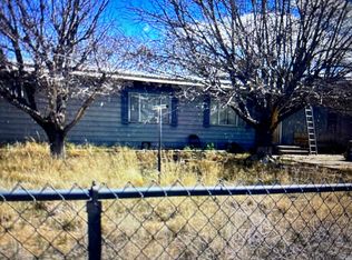 7121 Macarthur Rd, Las Cruces, NM 88012