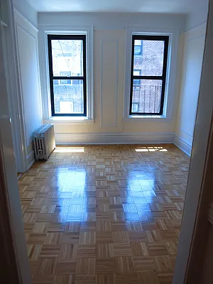 Rented by City & Suburban | media 67