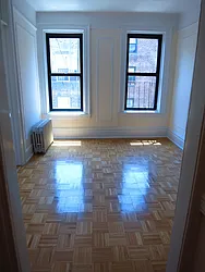 Rented by City & Suburban