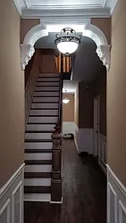 Rented by Owner