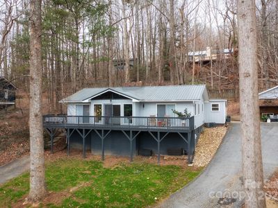 16 Mayfair Pl, Arden, NC, 28704