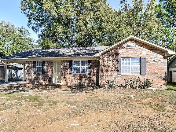 4th image of 6300 Branderham Dr