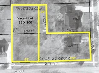 3970 Douglas Rd, Downers grove, IL 60515