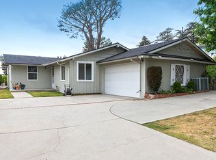 4939 Boston Ave, Glendale, CA 91214