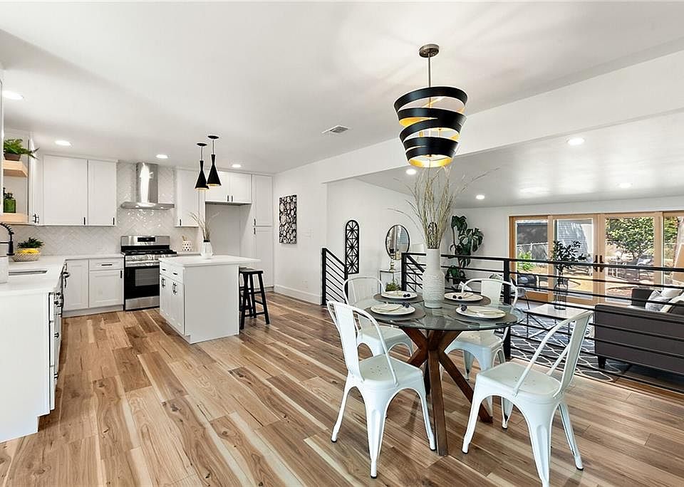 1st image of 5723 Avenue D