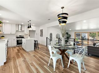 5723 Avenue D, Austin, TX 78752