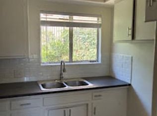 MC Coco Properties LLC, Los Angeles, CA 90008