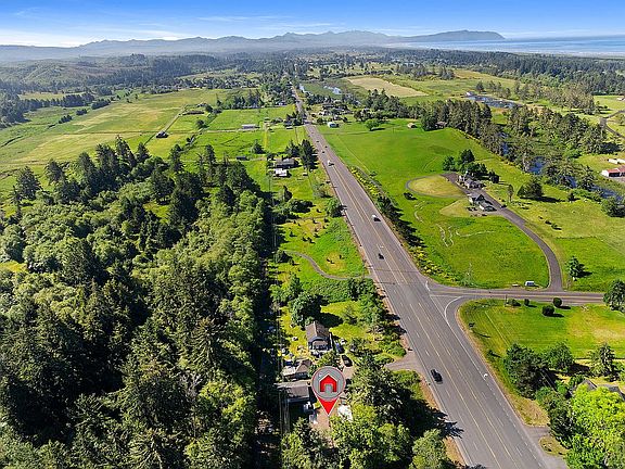 3rd image of 91459 Highway 101