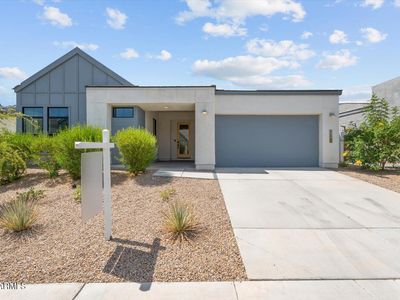 1113 E La Mirada Dr, Phoenix, AZ, 85042